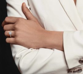 icon_halo_engagement_ring_pave_diamonds_band_image1_2