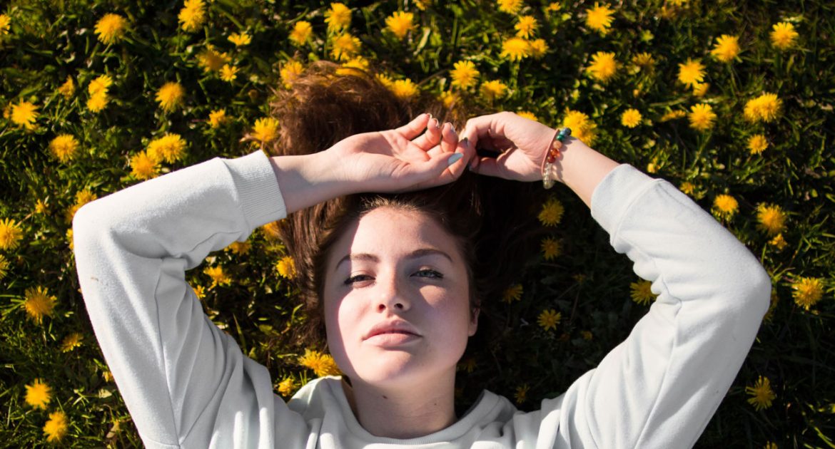 guillaume-bolduc-TCeFa5NLL8M-unsplash guillaume-bolduc-TCeFa5NLL8M-unsplash