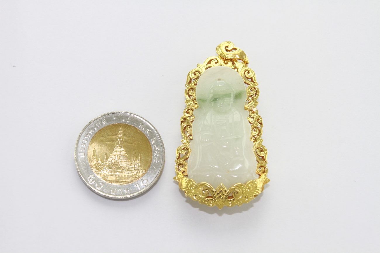 จี้เจ้าแม่กวนอิมหยก-10