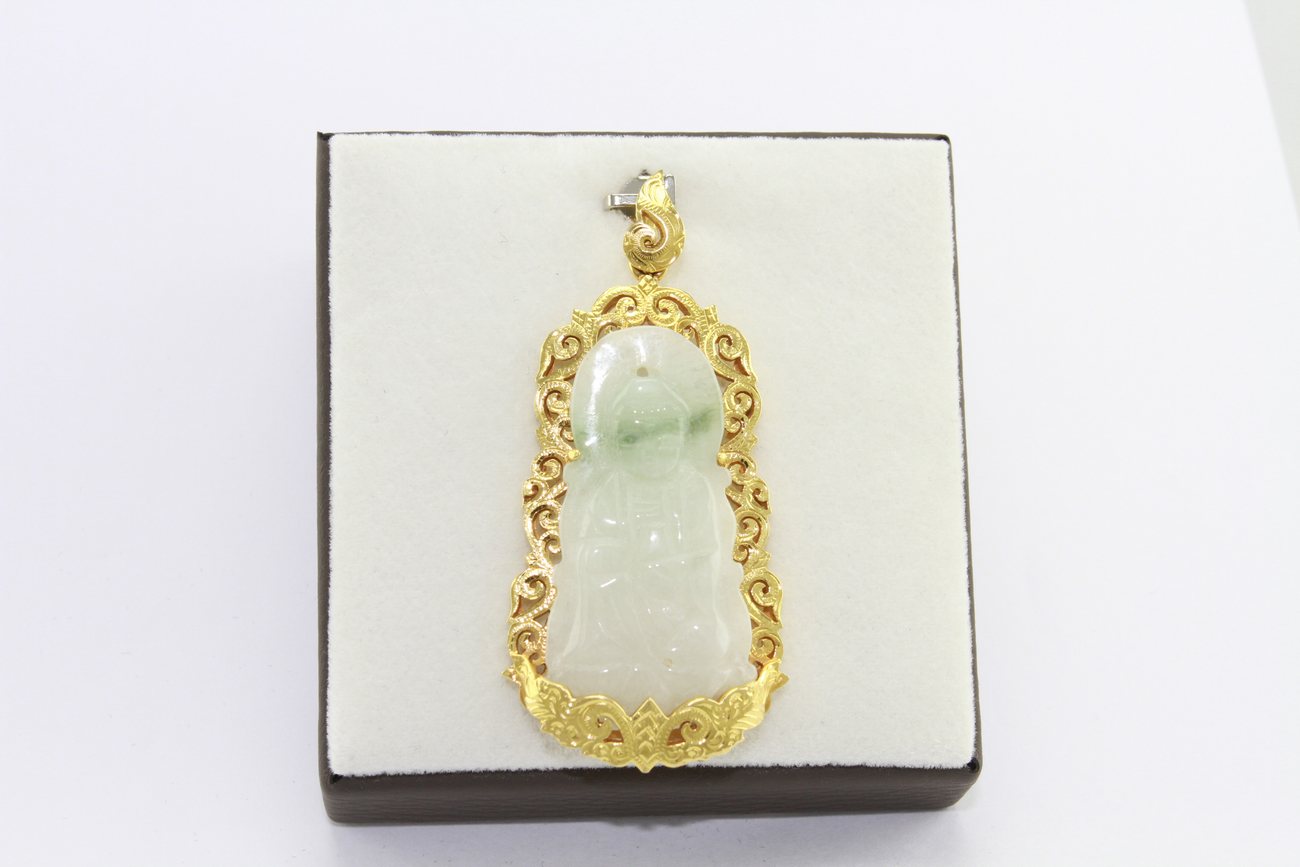 จี้เจ้าแม่กวนอิมหยก-5