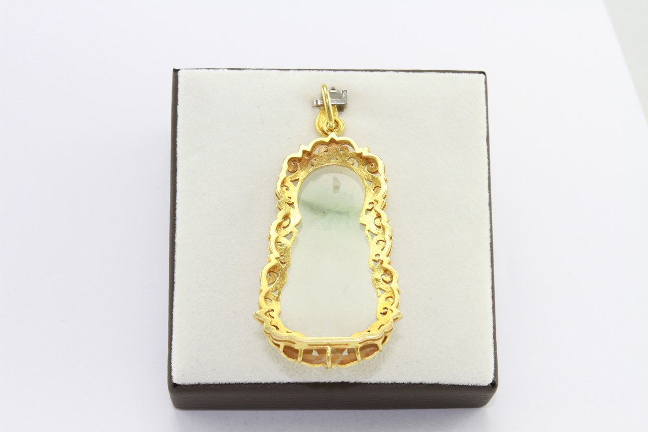 จี้เจ้าแม่กวนอิมหยก-6