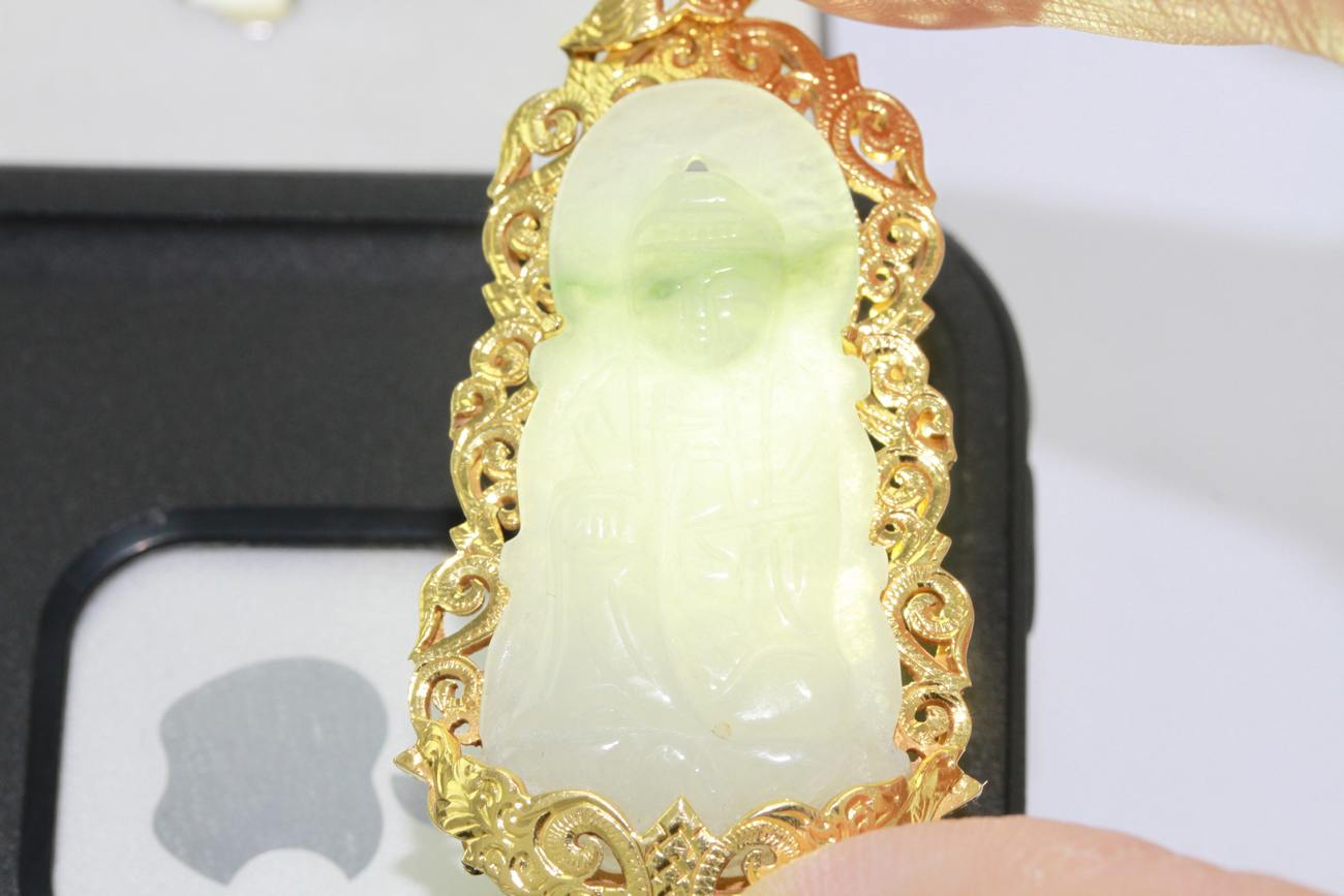 จี้เจ้าแม่กวนอิมหยก-7