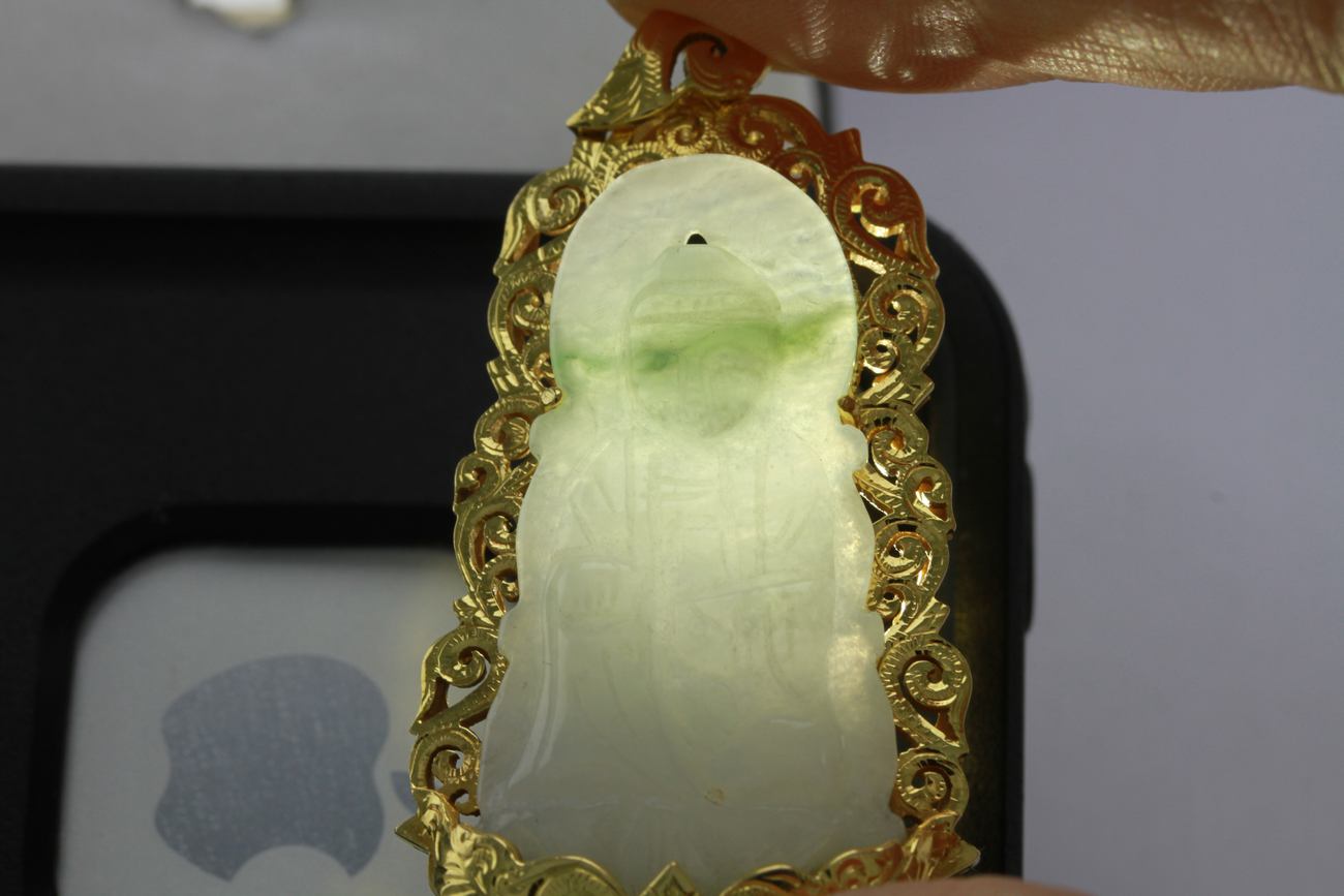 จี้เจ้าแม่กวนอิมหยก-8