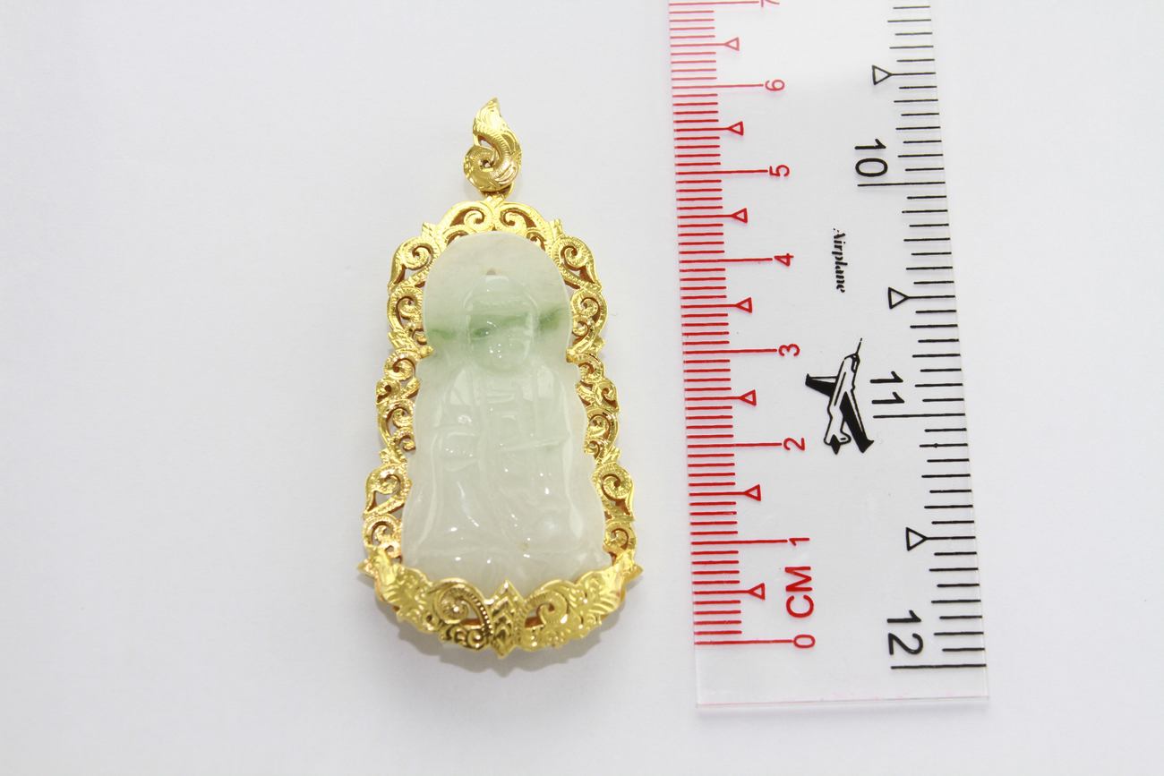 จี้เจ้าแม่กวนอิมหยก-9