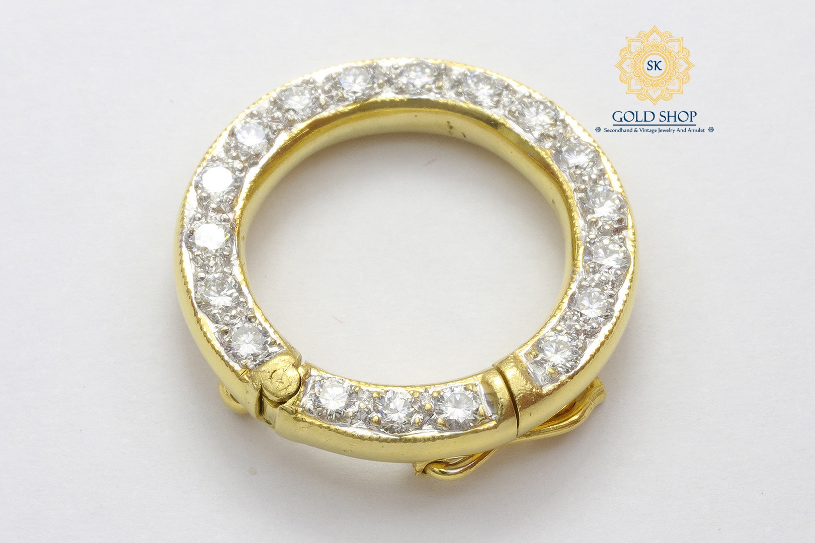 ห่วงไหหลำฝังเพชร-1