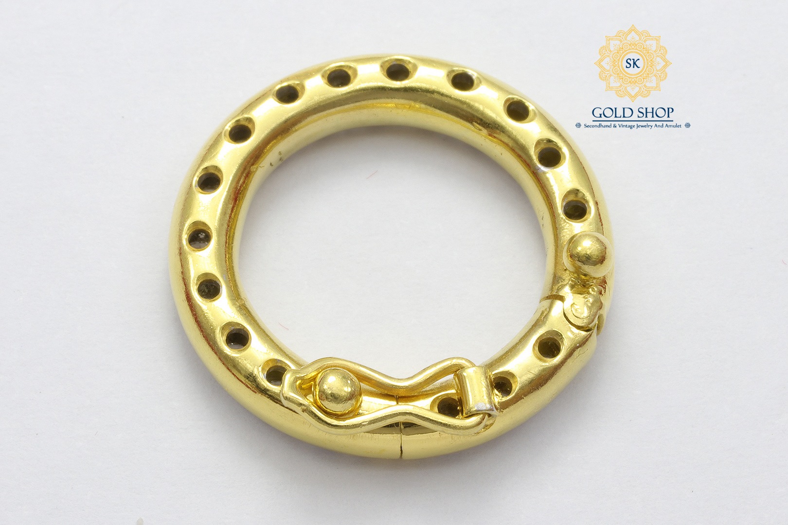 ห่วงไหหลำฝังเพชร-2