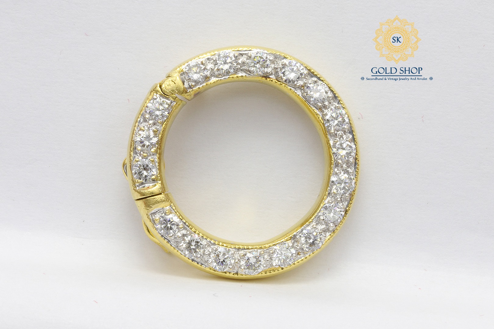 ห่วงไหหลำฝังเพชร-3