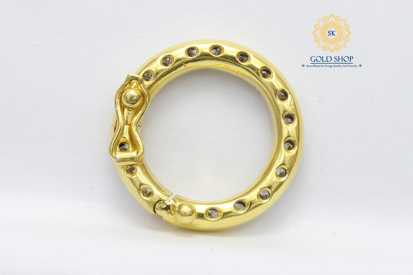 ห่วงไหหลำฝังเพชร-4