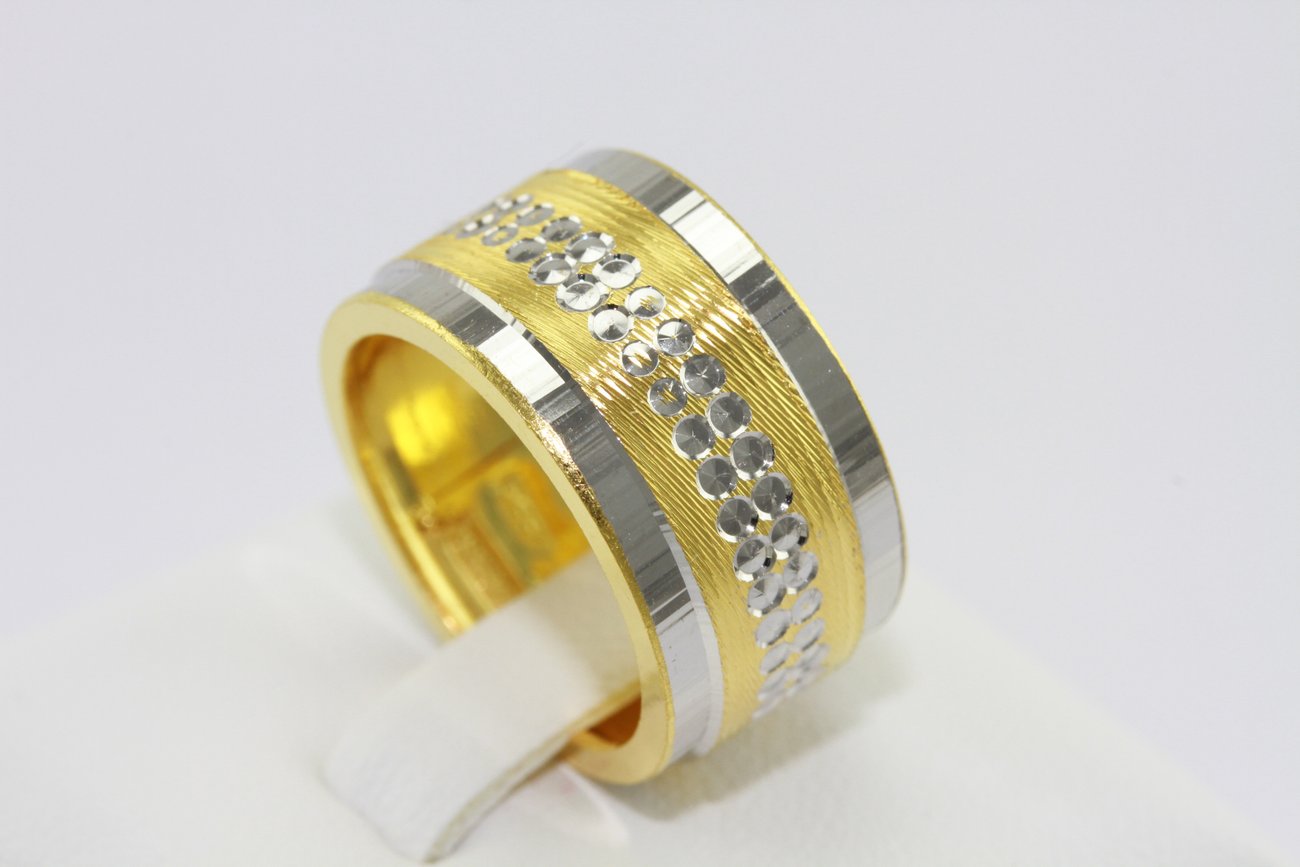 แหวนทองปลอกมีด-4