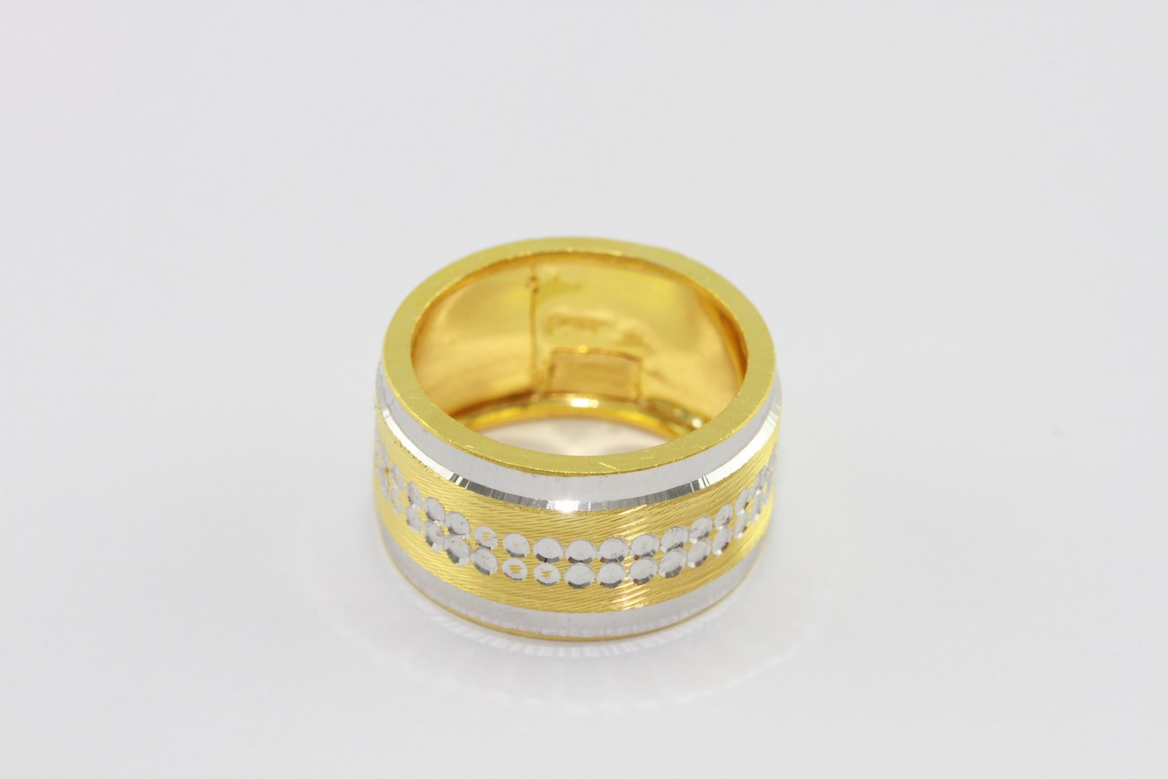 แหวนทองปลอกมีด-7