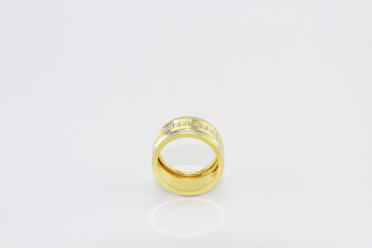 แหวนทองปลอกมีด-8