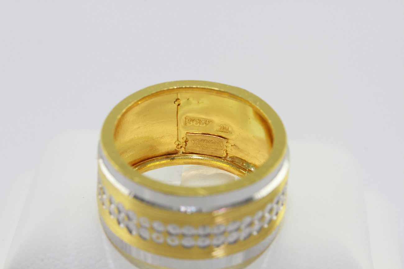 แหวนทองปลอกมีด-9