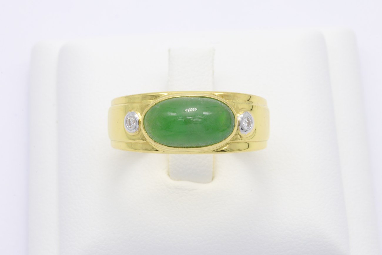 แหวนหยก-1