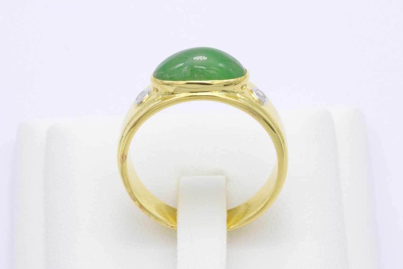 แหวนหยก-3