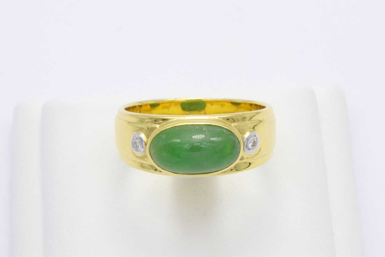 แหวนหยก-5