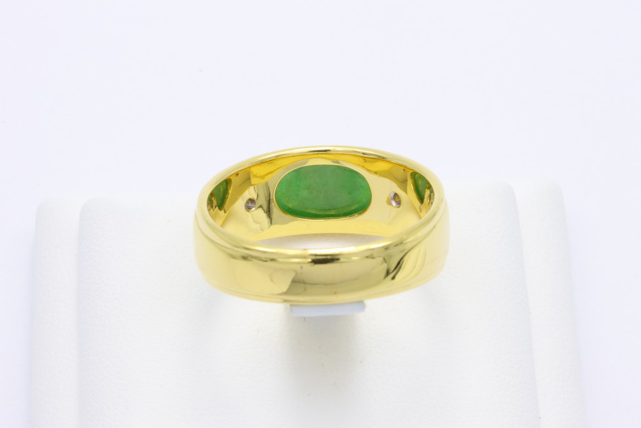 แหวนหยก-6