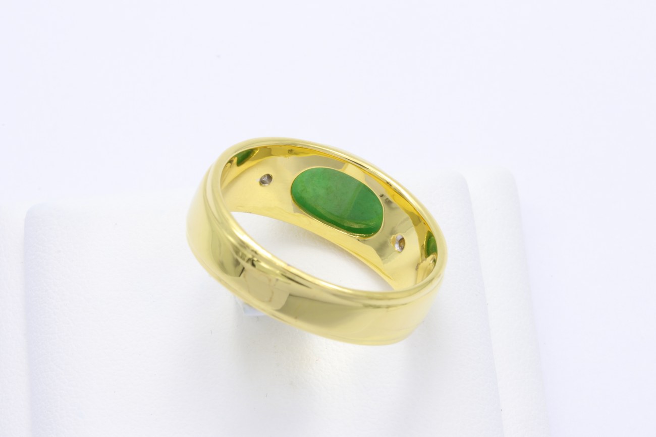 แหวนหยก-7