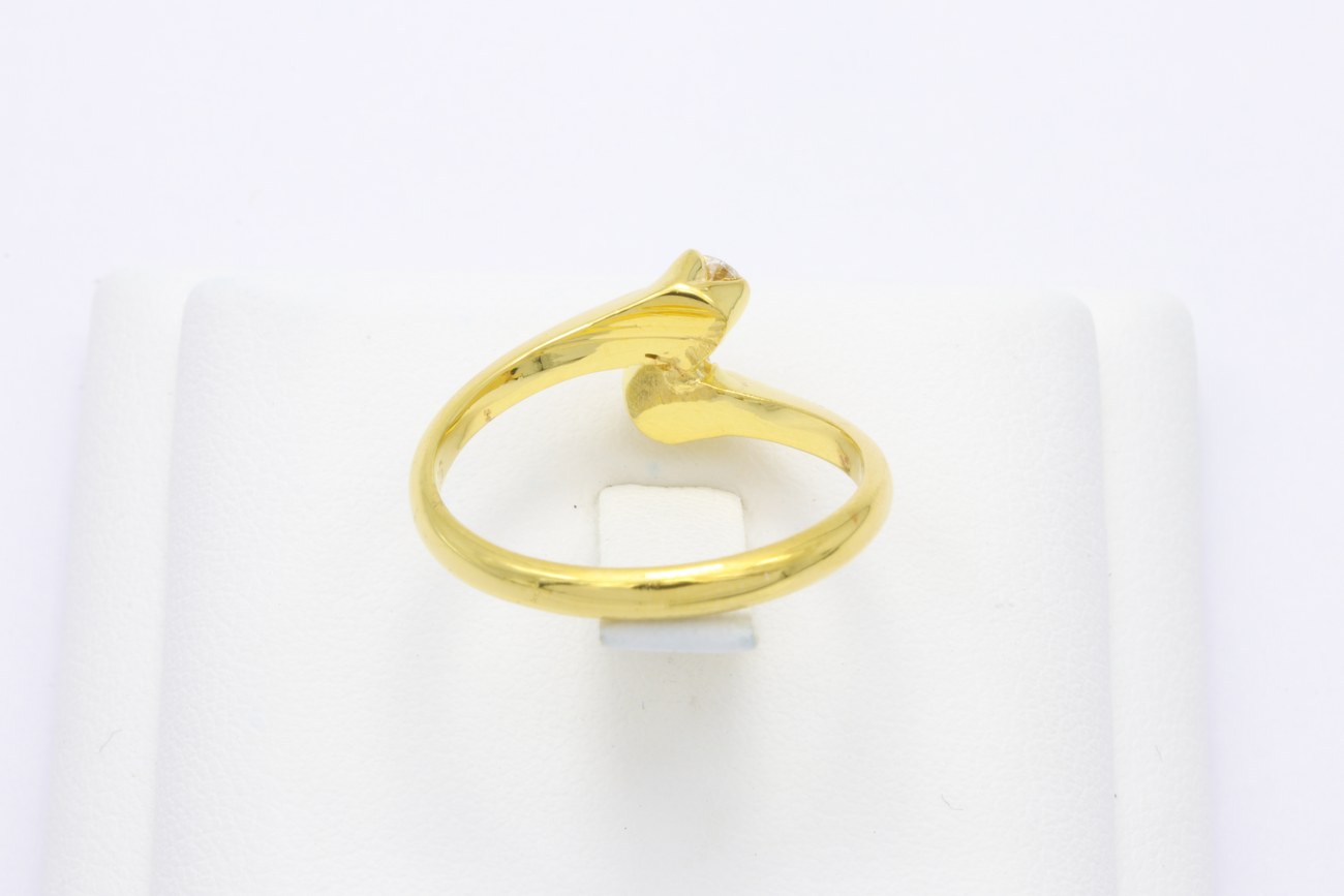 แหวนเพชรสองเม็ด-3