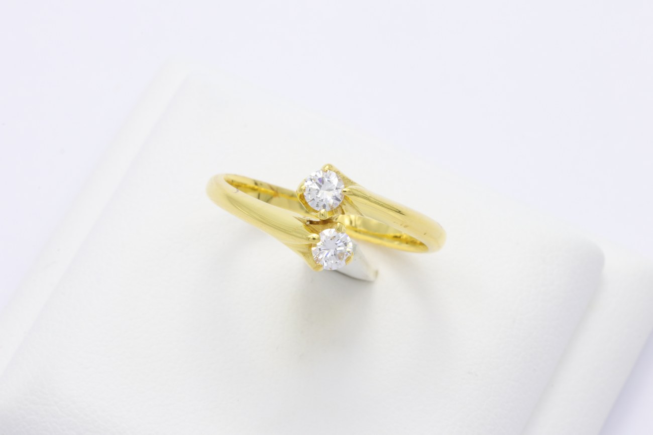 แหวนเพชรสองเม็ด-5