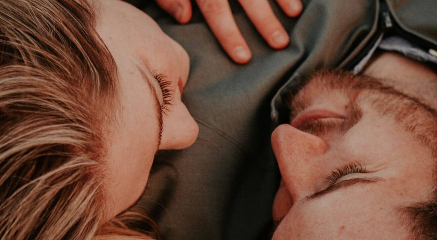 neonbrand-n2VvngfbXtU-unsplash (1) neonbrand-n2VvngfbXtU-unsplash (1)