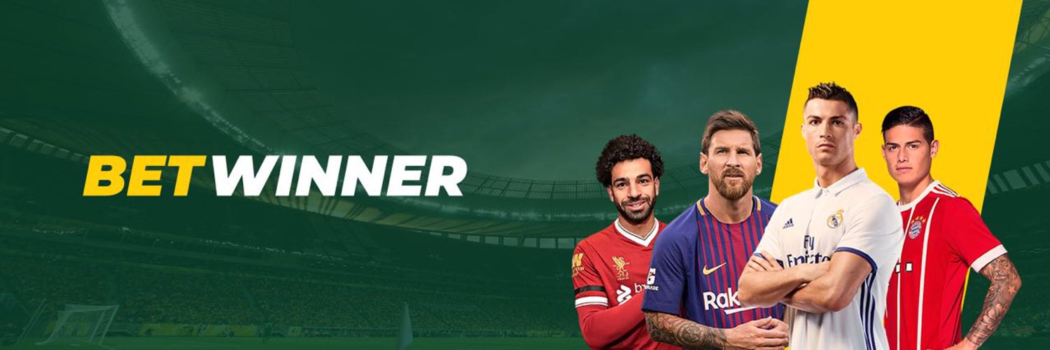 Betwinner Bonus Policy – Tout ce que vous devez savoir Betwinner Bonus Policy – Tout ce que vous devez savoir