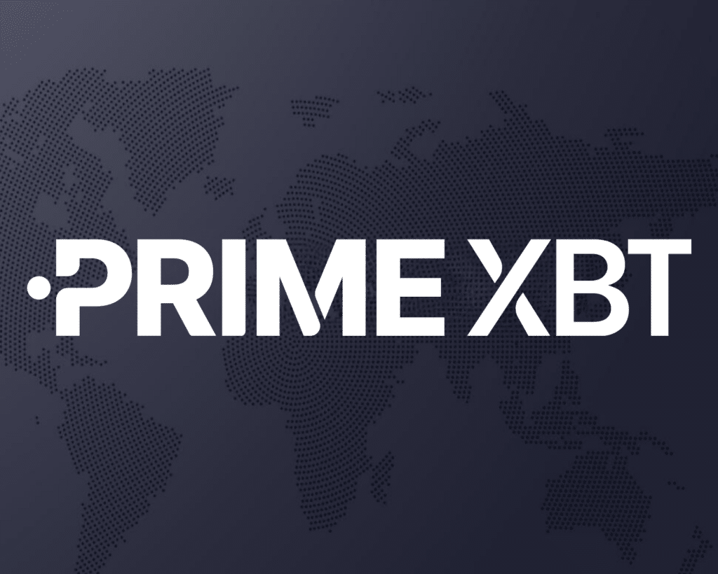 Discover the Benefits of PrimeXBT Margin Trading