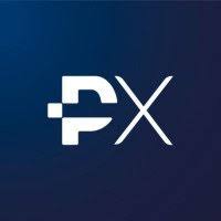 Discover the Benefits of PrimeXBT Margin Trading