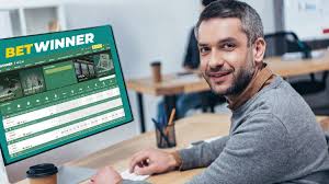 Discover the Excitement of Betwinner Casino 10 Discover the Excitement of Betwinner Casino 10